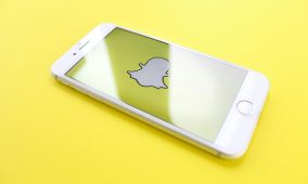 Snap launches an industry first advertising product