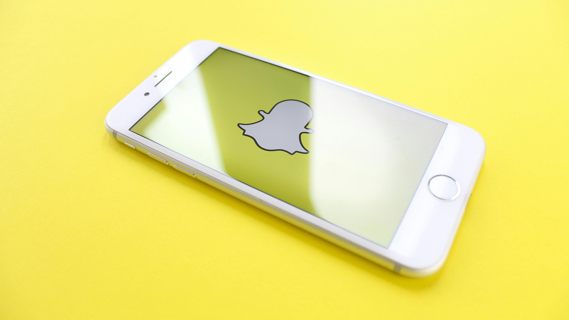 Snap launches an industry first advertising product