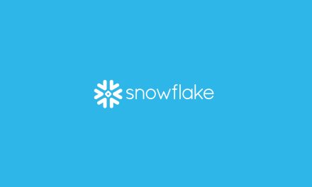 Snowflake launches Media Data Cloud
