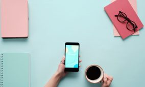 Sustainability and brands: Some consumer Insights