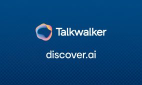 Talkwalker acquires discover.ai to boost its professional services