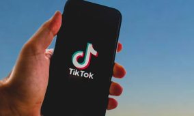 Talkwalker adds TikTok analytics to their Consumer Intelligence platform