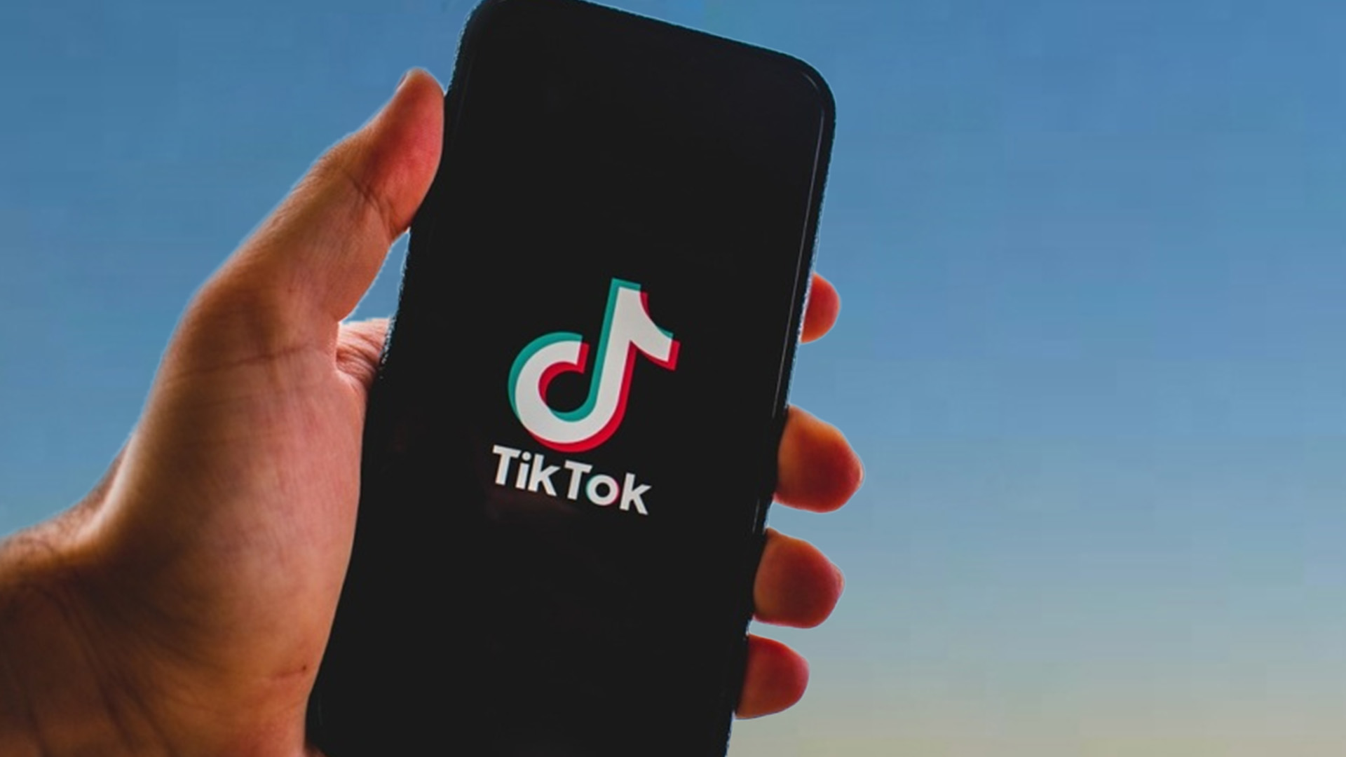 Talkwalker adds TikTok analytics to their Consumer Intelligence platform