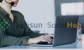Techsun launches in Southeast Asia with new customer engagement SaaS for retail SMEs