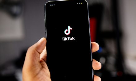 TikTok will take over social media, leaving other platforms to adapt: Report