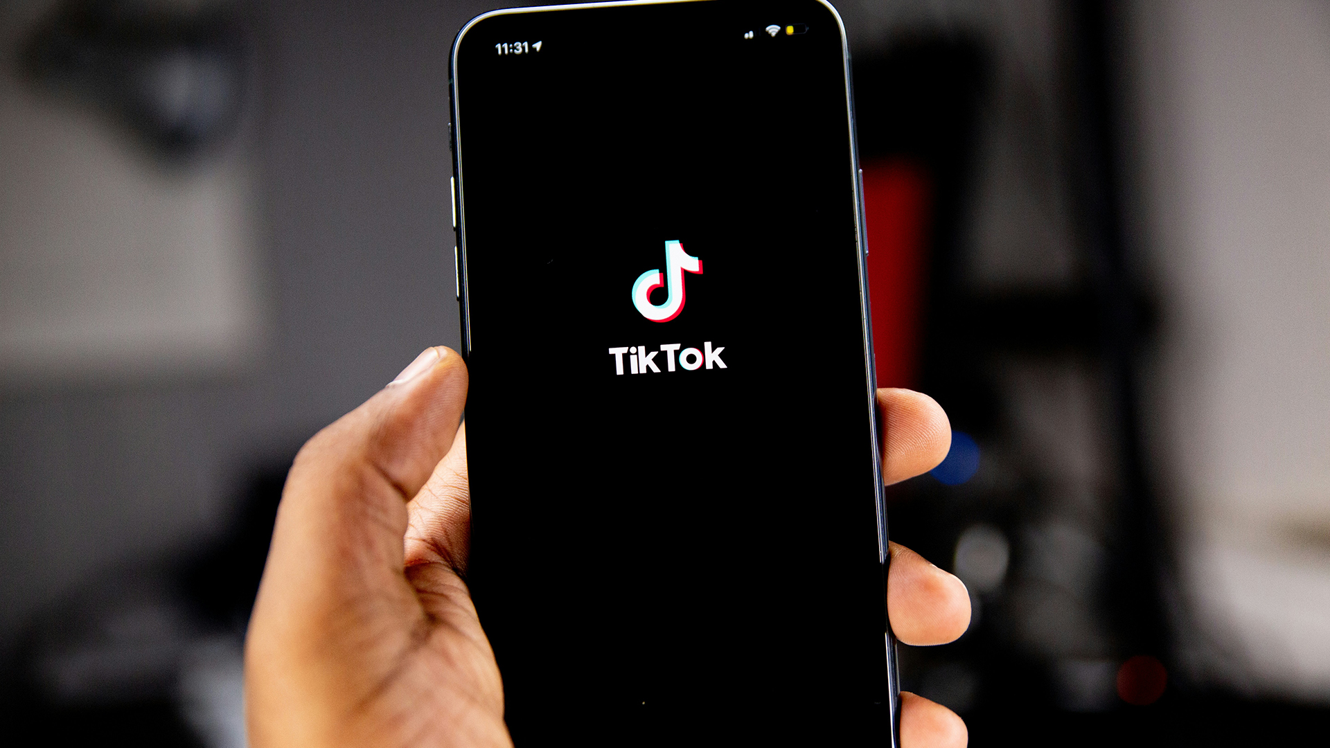 TikTok will take over social media, leaving other platforms to adapt: Report