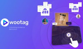 Transforming consumer engagement with personalised experiences