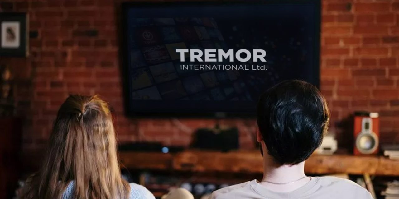 Tremor announces strategic acquisition of Spearad