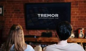 Tremor announces strategic acquisition of Spearad