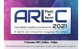 Trust, a strong business model and digital solutions among key retail trends in Asia