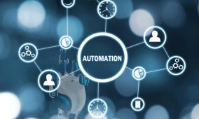 Twilio launches a first-of-its-kind growth automation platform