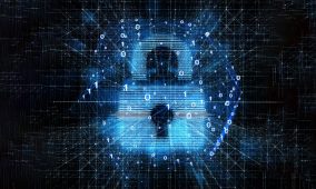 Voices from leaders: Why does data privacy matter?