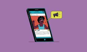 WGSN reveals the Top Trends for 2022