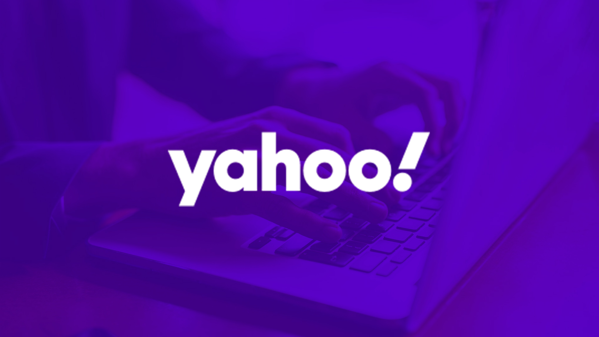 Yahoo introduces ID-less audience solution for web