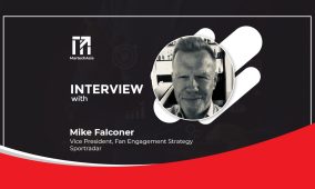 For digital marketers, is there a silver lining in the phase-out of third-party cookies?