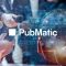 PubMatic, Internews partner to enable ad investment in quality journalism 