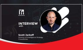 What marketers need to know about SEO poisoning