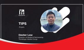 Personalisation in B2B marketing: AI best practices and tools