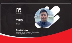 The art of crafting compelling case studies