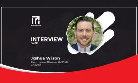 Is programmatic advertising the key in a post-cookie era?