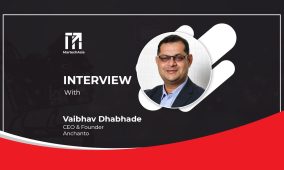 Shoppertainment: the phenomenon that’s unlocking trillion-dollar opportunities