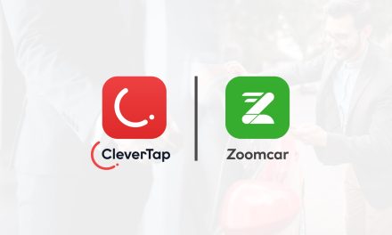Zoomcar to drive customer engagement on their app