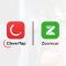 Zoomcar to drive customer engagement on their app