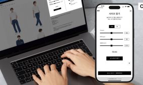 Calvin Klein APAC’s performance-driven digital acceleration across Asia