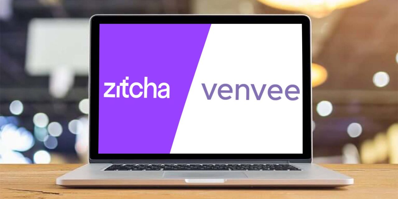 Zitcha solves in-store retail media measurement with Venvee partnership