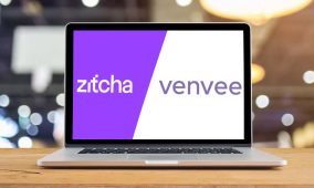 Zitcha solves in-store retail media measurement with Venvee partnership