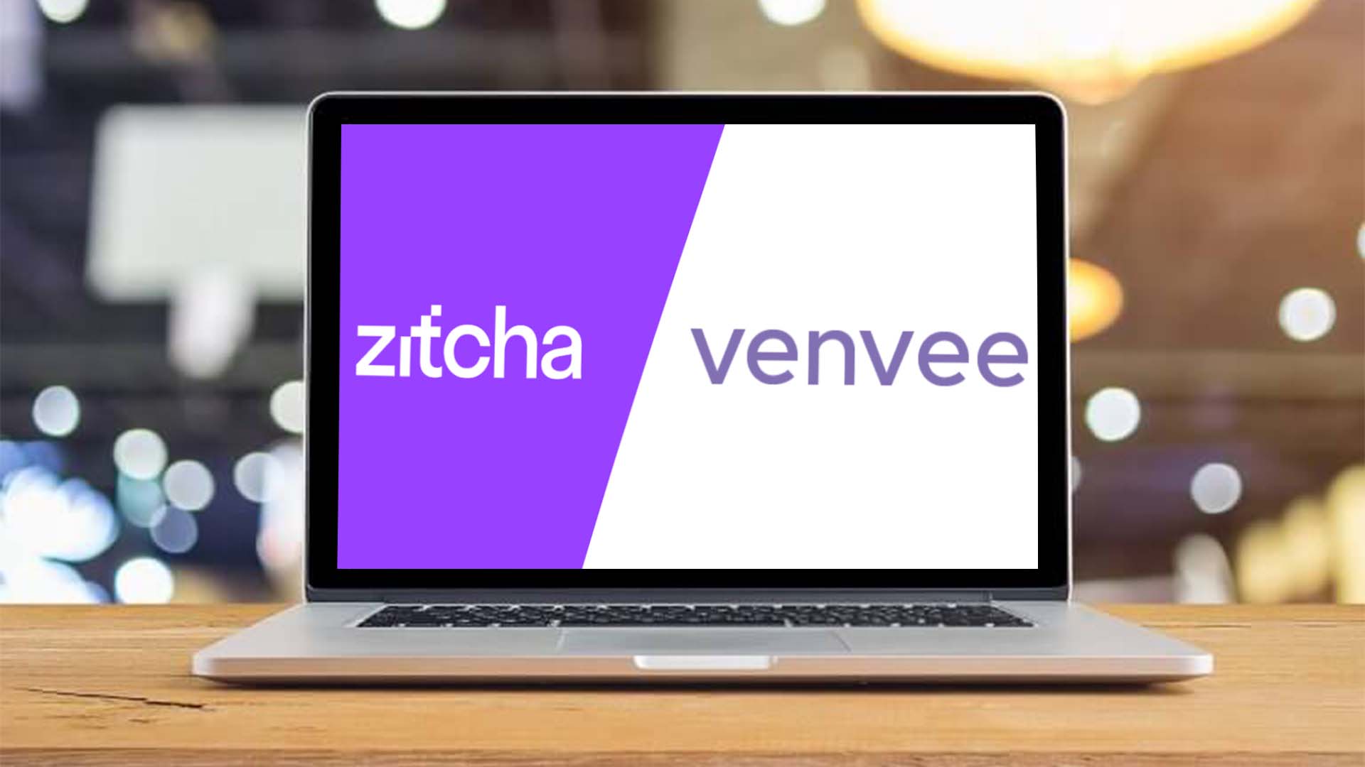 Zitcha solves in-store retail media measurement with Venvee partnership