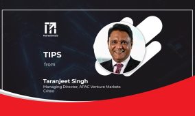 The role of SKU data and AI in addressing advertising challenges