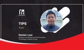 Top 10 B2B marketing statistics