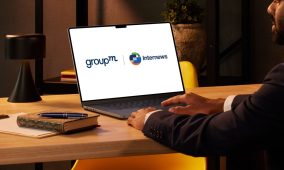 A boost for journalism in APAC