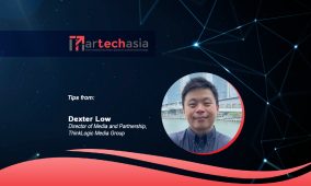 All you need to know about demand generation