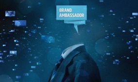 Half of global consumers uncomfortable with virtual brand ambassadors