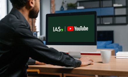 IAS expands brand safety and suitability measurement for Youtube