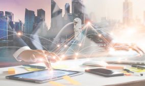 Japan’s Ayudante acquires Singapore digital marketing company Sparkline