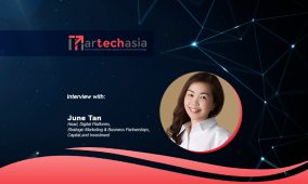 Relevance of physical PR activities in the metaverse