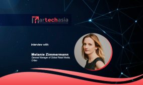 How retailers in APAC should be thinking about retail media