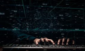 Navigating martech’s shadow IT landscape