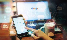 New Google tools for immersive retail advertising