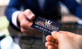 What Singapore consumers look for in customer reward programmes