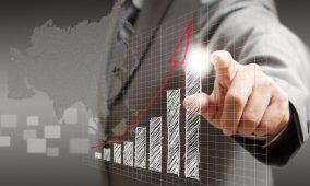 9 in 10 B2B marketing leaders in APAC bullish about revenue in next 12 months