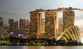 Stronger anti-scam, anti-fraud e-commerce measures take effect in Singapore                 