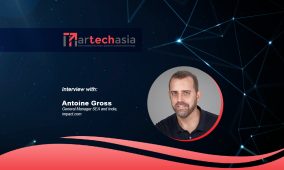 How SEA firms tap into affiliate marketing to boost business