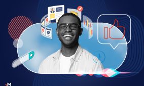 New report highlights importance of customer-first culture in APAC 