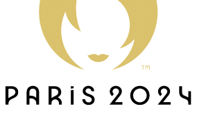 Key marketing trends to watch out for at Olympics 2024