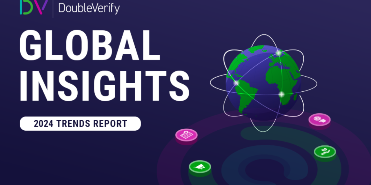 APAC-focused report emphasizes growing urgency for media quality