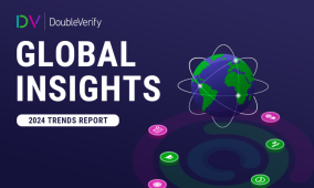 APAC-focused report emphasizes growing urgency for media quality